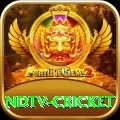 ndtv cricket Pro Max v1.4.9