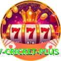 ndtv cricket Jackpot Gold v4.9.4