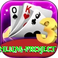 neelum jehlum project Turbo v5.9.4