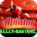neelum valley rafting Pro Edition v2.4.0