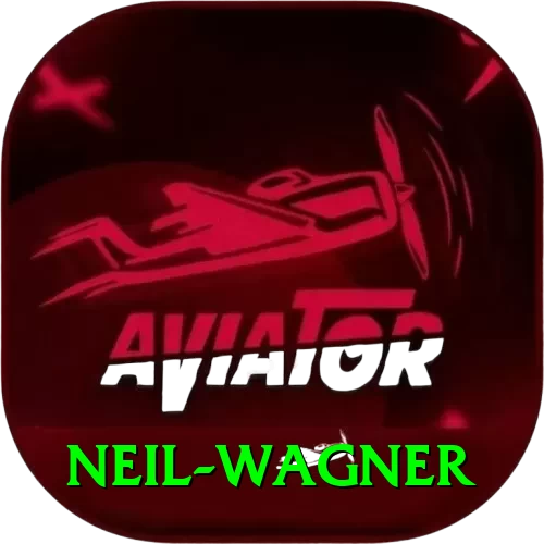 neil wagner Ultimate Pro v5.0.6 - 2
