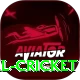 nepal cricket Apps (Tools & Injectors) Plus v3.0.6