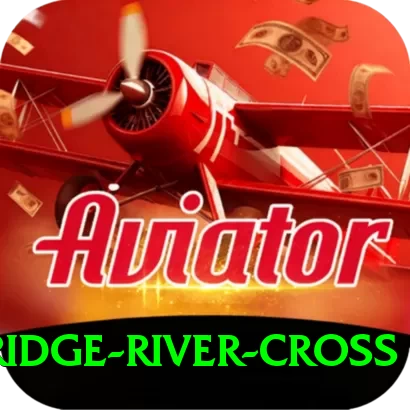 new bridge river cross Turbo v4.0.0 - 2