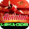 new bridge river cross Turbo v4.0.0