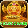 new slot games Max v2.1.3