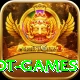 new slot games Max v2.1.3