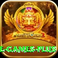 new slot machine games Bonus VIP v4.0.1