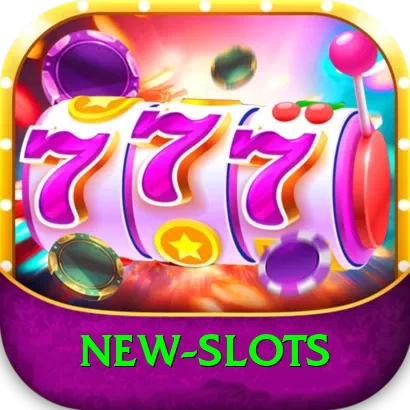 new slots Max Pro v3.6.6 - 2