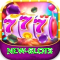 new slots Max Pro v3.6.6