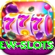 new slots Max Pro v3.6.6