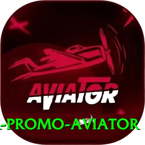 new user promo aviator Gold Edition v5.4.2 - 2