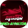 new user promo aviator Gold Edition v5.4.2