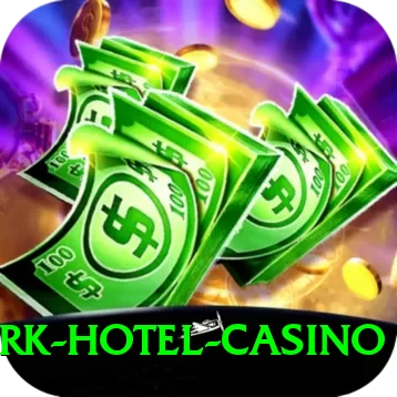 new york new york hotel & casino Apps (Tools & Injectors) Pro v3.3.6 - 2