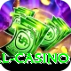 new york new york hotel & casino Apps (Tools & Injectors) Pro v3.3.6