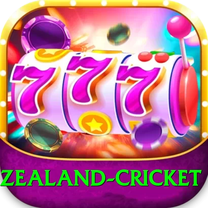 new zealand cricket Premium Edition v4.2.5 - 2