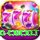 new zealand cricket Premium Edition v4.2.5