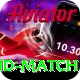 new zealand match Games (Casino & Earning) Deluxe v5.8.4