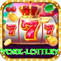 newyork lottery Deluxe Edition v5.8.6