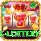 newyork lottery Deluxe Edition v5.8.6