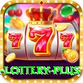 newyork lottery Official v4.4.2