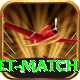next cricket match Pro1 v2.0.2