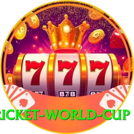 next cricket world cup Pro1 v2.5.6 - 2