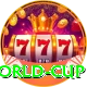 next cricket world cup Pro1 v2.5.6