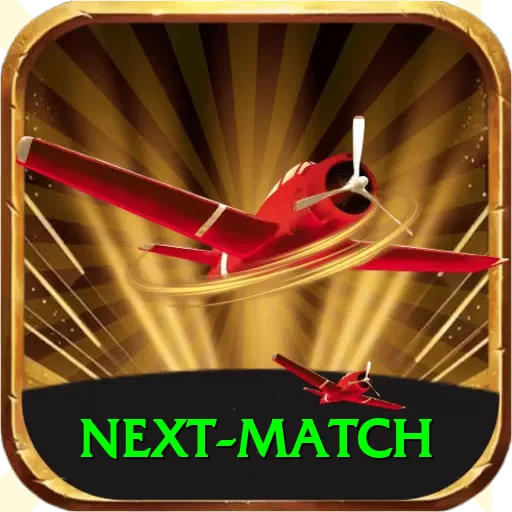 next match Turbo Pro v2.2.3 - 2