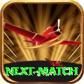 next match Turbo Pro v2.2.3