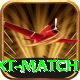next match Turbo Pro v2.2.3