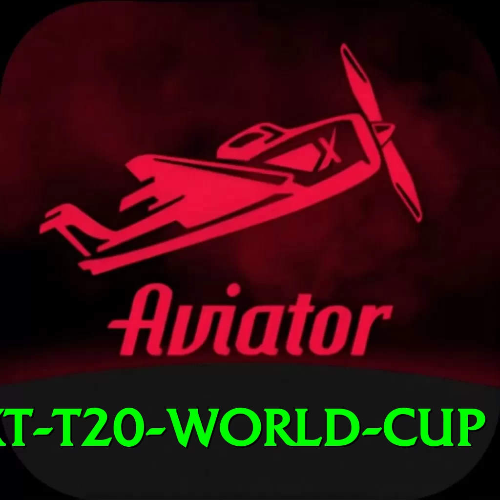 next t20 world cup Apps (Tools & Injectors) Plus v4.5.1 - 2