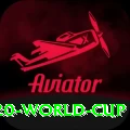 next t20 world cup Apps (Tools & Injectors) Plus v4.5.1