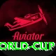 next t20 world cup Apps (Tools & Injectors) Plus v4.5.1