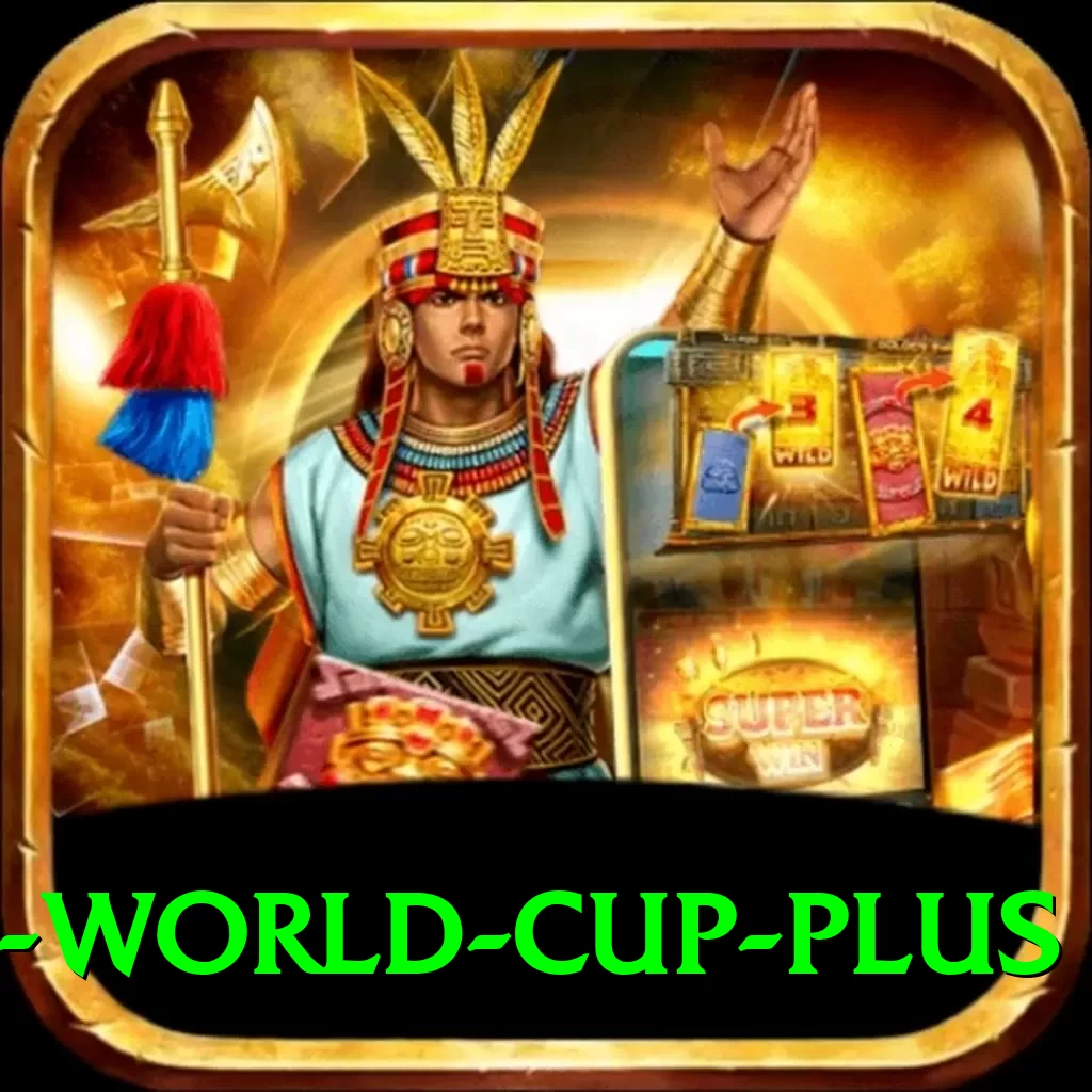 next t20 world cup Turbo - Win Real PKR - 2