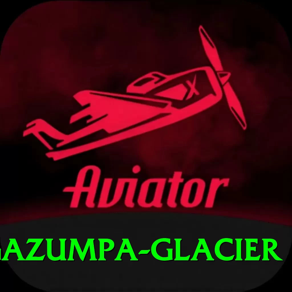 ngazumpa glacier Pro Max v5.9.9 - 2