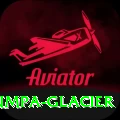 ngazumpa glacier Pro Max v5.9.9