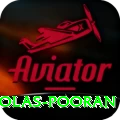nicholas pooran VIP Edition v4.6.4