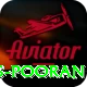 nicholas pooran VIP Edition v4.6.4