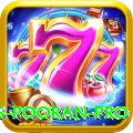 nicholas pooran Mega APK v4.5.0