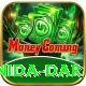nida dar VIP Pro v1.8.5