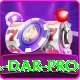 nida dar Pro - Free Download