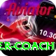 night bus sleeper coach Elite v3.8.9