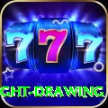night drawing Apps (Tools & Injectors) Master v1.2.3