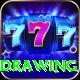 night drawing Apps (Tools & Injectors) Master v1.2.3