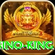 Nine Casino PK - Casino King