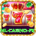 Nine Casino PK Master vv5.8.1