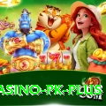 Nine Casino PK Gaming Master v2.0.5