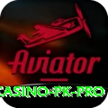 Nine Casino PK Earn Plus v4.5.8