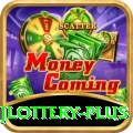 njlottery Official v5.2.5