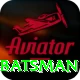 no 1 t20 batsman Pro v2.1.0